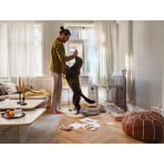 Karcher Air Purifier - AF50