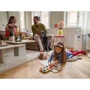 Karcher Air Purifier - AF50