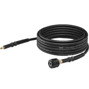 Karcher Pressure Hose Extension 10m Black - XH10Q