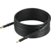 Karcher Pressure Hose Extension 9m Black - H9Q