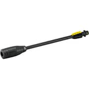 Karcher Power Spray Lance Black - VP120 VARIO