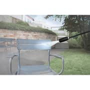 Karcher Power Spray Lance Black - VP120 VARIO