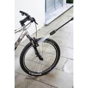 Karcher Power Spray Lance Black - VP120 VARIO