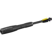 Karcher Power Spray Lance Black - VP145 VARIO