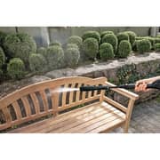 Karcher Power Spray Lance Black - VP145 VARIO