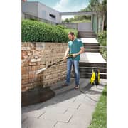 Karcher Power Spray Lance Black - VP145 VARIO