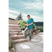 Karcher Power Spray Lance Black - VP145 VARIO