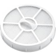 Karcher Filter White - HEPA 13