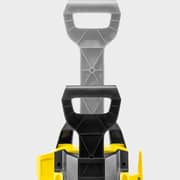 Karcher Pressure Washer Yellow/Black - K2 POWER CONTROL