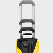 Karcher Pressure Washer Yellow/Black - K5 PREMIUM POWER CONTROL