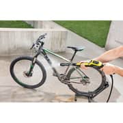 Karcher Pressure Washer Yellow/Black - K5 PREMIUM POWER CONTROL