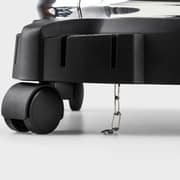 Karcher Wet & Dry Vacuum Cleaner Black - WD1S CLASSIC