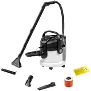 Karcher Spray Extractor White/Black - SE4 SELECT