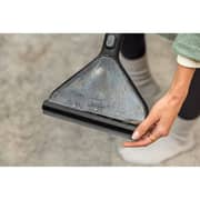 Karcher Spray Extractor White/Black - SE4 SELECT