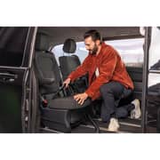 Karcher Spray Extractor White/Black - SE4 SELECT