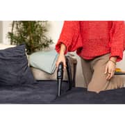 Karcher Spray Extractor White/Black - SE4 SELECT