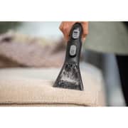 Karcher Spray Extractor White/Black - SE4 SELECT