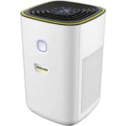 Karcher Air Purifier - AF20
