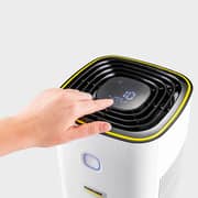 Karcher Air Purifier - AF20