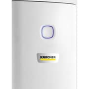 Karcher Air Purifier - AF20