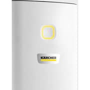 Karcher Air Purifier - AF20