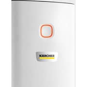 Karcher Air Purifier - AF20