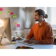 Karcher Air Purifier - AF20