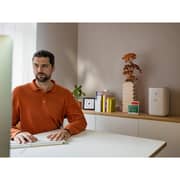 Karcher Air Purifier - AF20