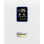 Karcher Air Purifier - AF30