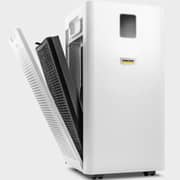 Karcher Air Purifier - AF30