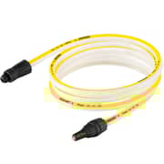 Karcher Suction Hose 3m White/Yellow