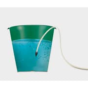 Karcher Suction Hose 3m White/Yellow