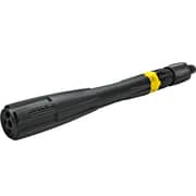 Karcher Multipower Jet Black - MP180