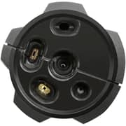 Karcher Multipower Jet Black - MP180