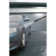 Karcher Multipower Jet Black - MP180