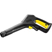 Karcher Pressure Gun Black - G120Q