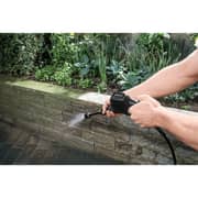 Karcher Pressure Gun Black - G120Q