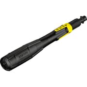 Karcher 3-In-1 Multi Jet Black/Yellow - MJ145