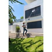 Karcher Telescopic Lance 3.7m Black - TLA4