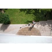 Karcher Telescopic Lance 3.7m Black - TLA4