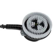 Karcher Rotating Wash Brush Black - WB130SZ