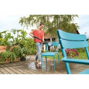 Karcher Rotating Wash Brush Black - WB130SZ