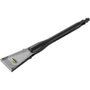 Karcher Efficient Lance Black - ECO BOOSTER130