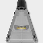 Karcher Efficient Lance Black - ECO BOOSTER130