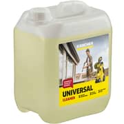 Karcher Universal Cleaner Yellow - RM555