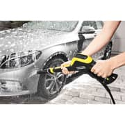 Karcher Universal Cleaner Yellow - RM555