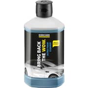 Karcher 3-in-1 Car Shampoo - RM615