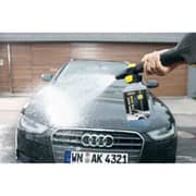 Karcher 3-in-1 Car Shampoo - RM615