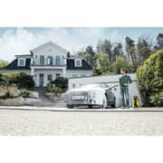 Karcher 3-in-1 Car Shampoo - RM615