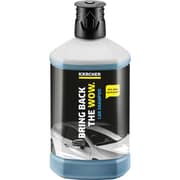 Karcher Ultra Foam Cleaner - RM610